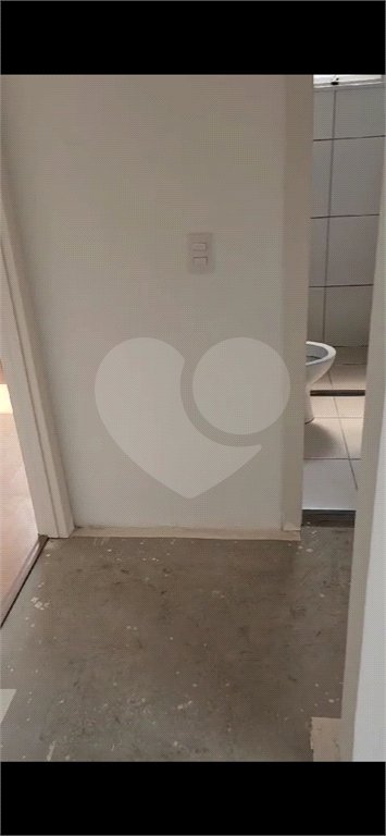 Apartamento à venda com 2 quartos em Pari, São Paulo, SP