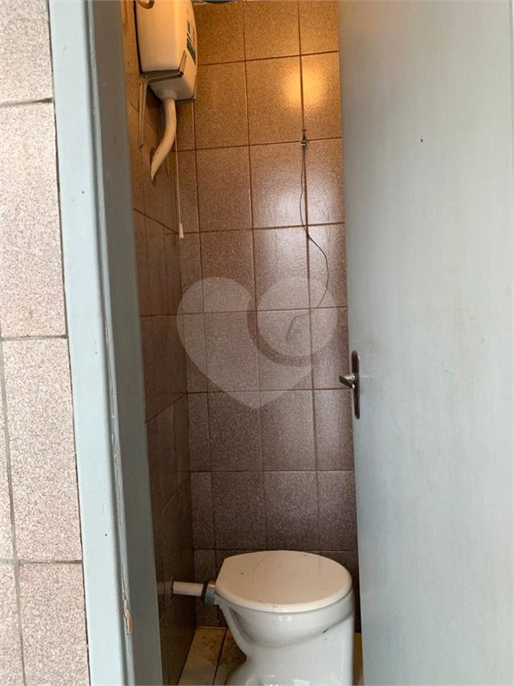 Sobrado à venda com 3 quartos em Jardim Oriental, São Paulo, SP