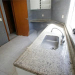 Casa à venda com 4 quartos, sendo 3 suítes, no condomínio Lícia de Alvarenga, Rio de Janeiro - RJ