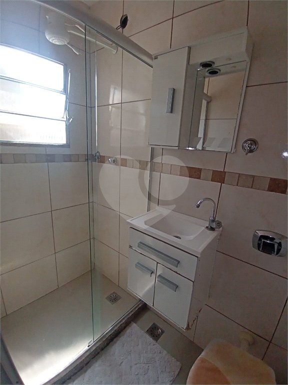 Casa à venda com 3 quartos, sendo 1 suíte, em Campo Grande, Rio de Janeiro, RJ