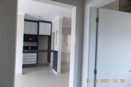 Apartamento à venda com 2 quartos, sendo 1 suíte, em Caetetuba, Atibaia, SP