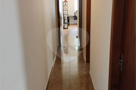 Sobrado à venda com 3 quartos, sendo 2 suítes,  em Jardim Brasil (zona Sul), São Paulo, SP