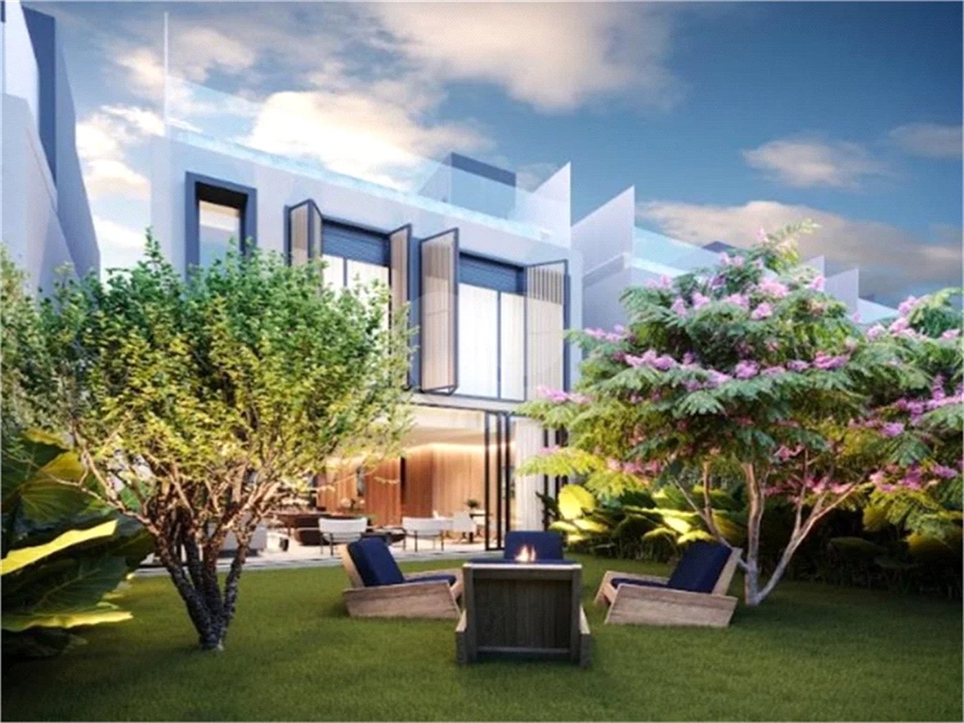 Casa à venda com 4 suítes no condomínio Casa Jardim Itaverá, São Paulo - SP