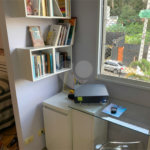 Apartamento à venda com 2 quartos em Freguesia do Ó, São Paulo, SP