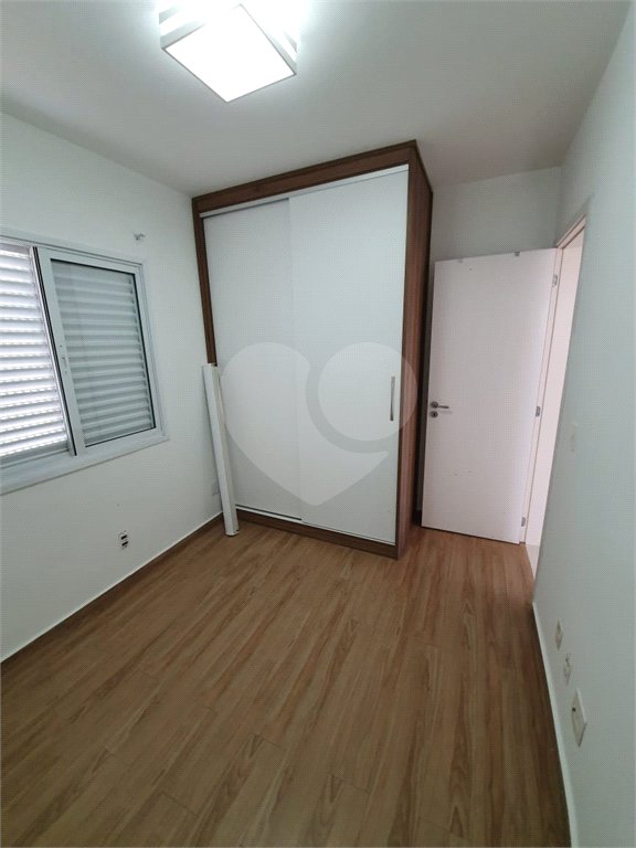 Apartamento à venda com 2 quartos no Centro, Indaiatuba, SP