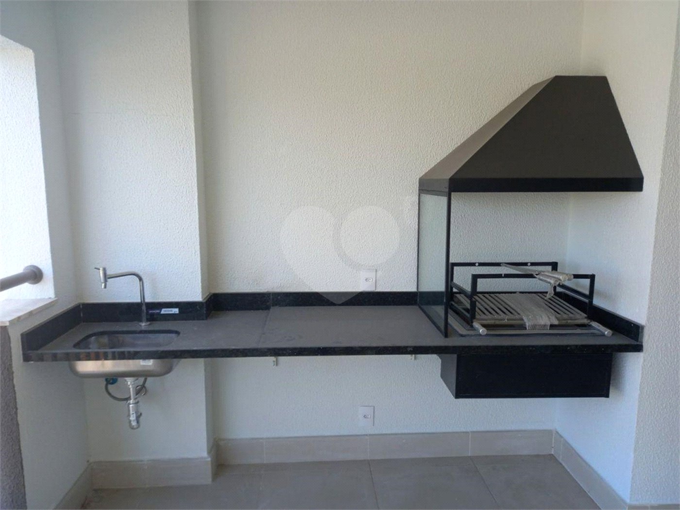 Apartamento à venda com 3 suítes em Jardim Caravelas, São Paulo, SP