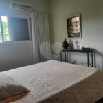 Casa à venda com 4 suítes no condomínio Jardim Theodora, Itu - SP