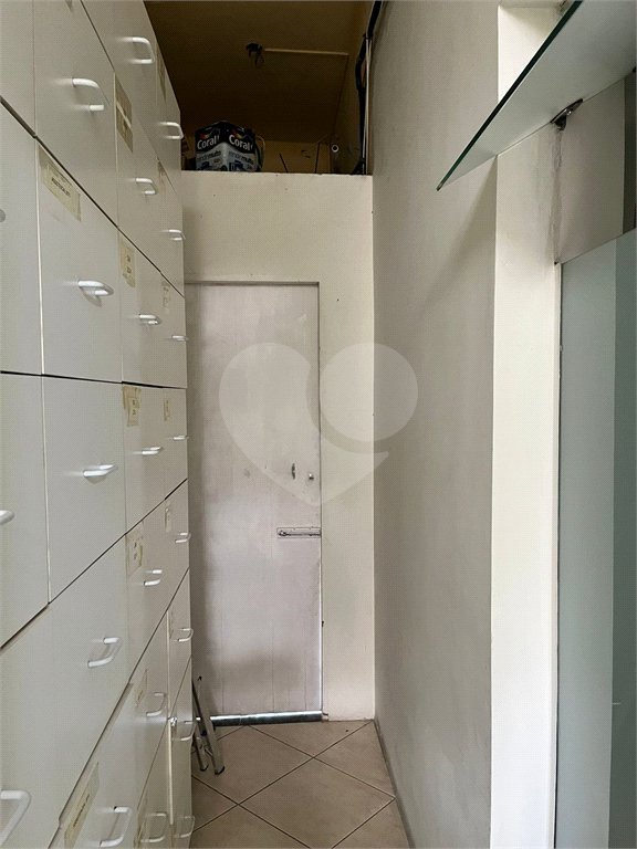 Casa à venda com 4 quartos em Jardim Oriental, São Paulo, SP