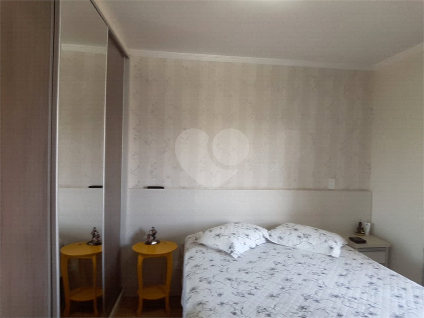 Apartamento à venda com 3 quartos, sendo 1 suíte, em Freguesia do Ó, São Paulo, SP
