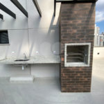 Apartamento à venda com 2 quartos em Parada Inglesa, São Paulo, SP