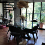 Apartamento à venda com 2 suítes em Vila Progredior, São Paulo, SP