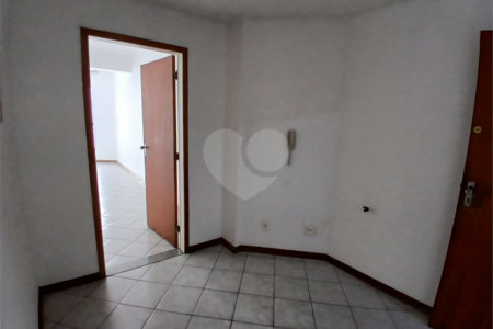 Sala à venda em Vila Isabel, Rio de Janeiro, RJ
