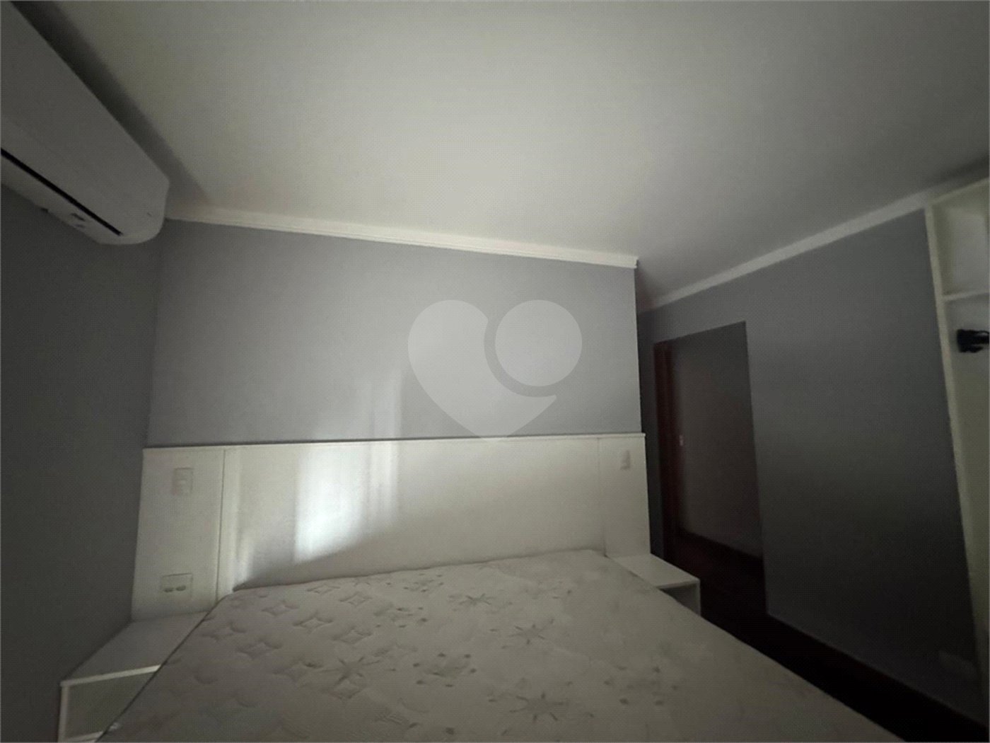 Triplex à venda ou para alugar com 3 quartos, sendo 1 suíte, em Santana, São Paulo, SP