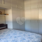 Casa à venda com 3 quartos, sendo 1 suíte, em Vila Esperia Ou Giglio, Atibaia, SP