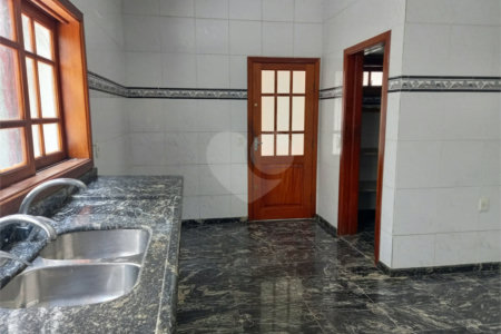 Casa à venda ou para alugar com 4 suítes em Jardim Regina, Indaiatuba, SP