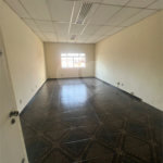 Sala para alugar no Centro, Mogi das Cruzes, SP