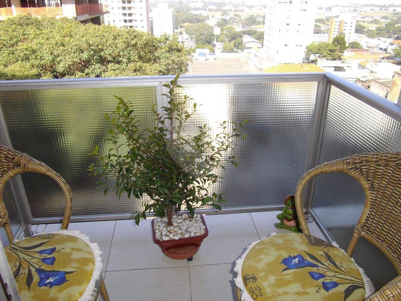 Apartamento à venda com 2 quartos em Santana, São Paulo, SP