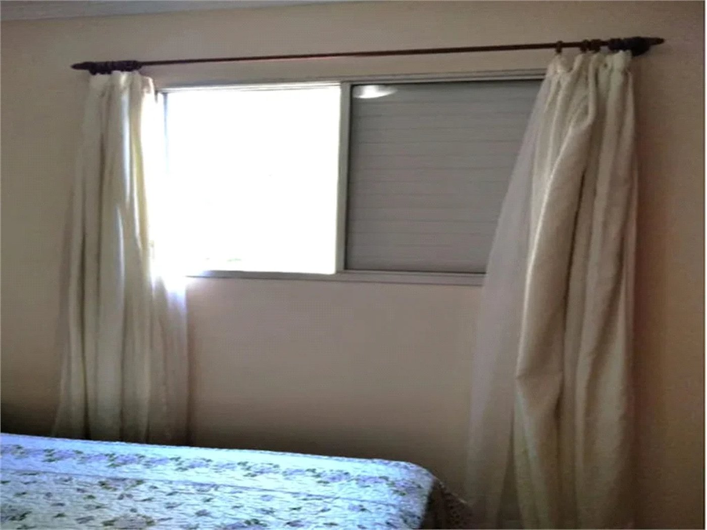 Apartamento à venda com 2 quartos em Jardim Germânia, São Paulo, SP