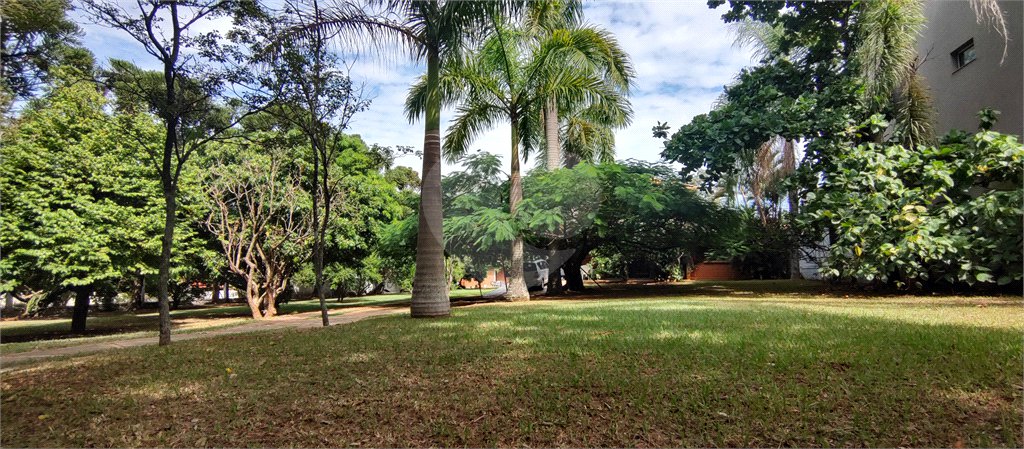 Chácara à venda com 3 quartos, sendo 1 suíte, em Chácara Flórida, Itu, SP