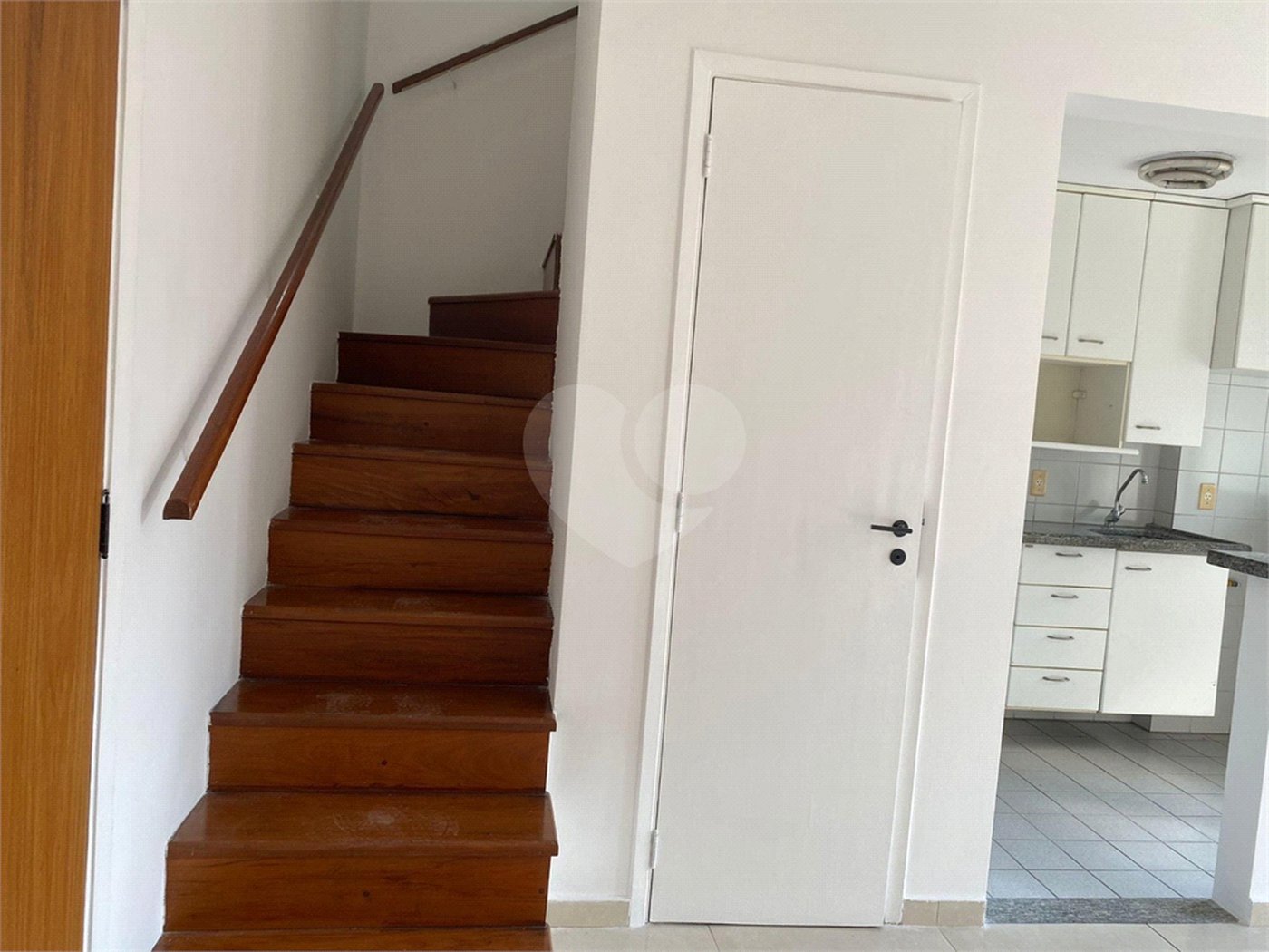 Duplex à venda com 1 suíte em Pinheiros, São Paulo, SP