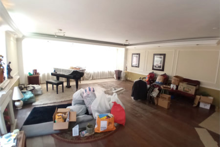 Casa à venda ou para alugar com 6 quartos, sendo 4 suítes, em Vila Campestre, São Paulo, SP