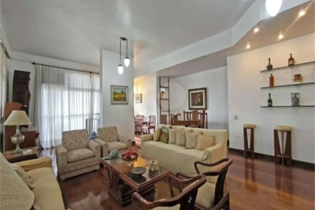Cobertura à venda com 4 quartos, sendo 1 suíte, em Tijuca, Rio de Janeiro, RJ