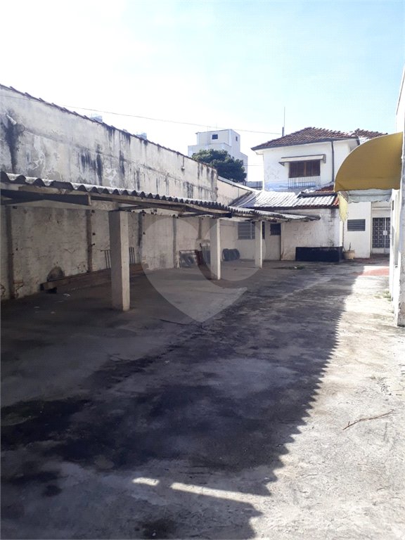 Salão à venda ou para alugar em Santana, São Paulo, SP
