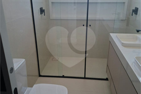 Casa à venda com 3 quartos, sendo 1 suíte,  no condomínio Jardim Park Vista Real, Indaiatuba - SP
