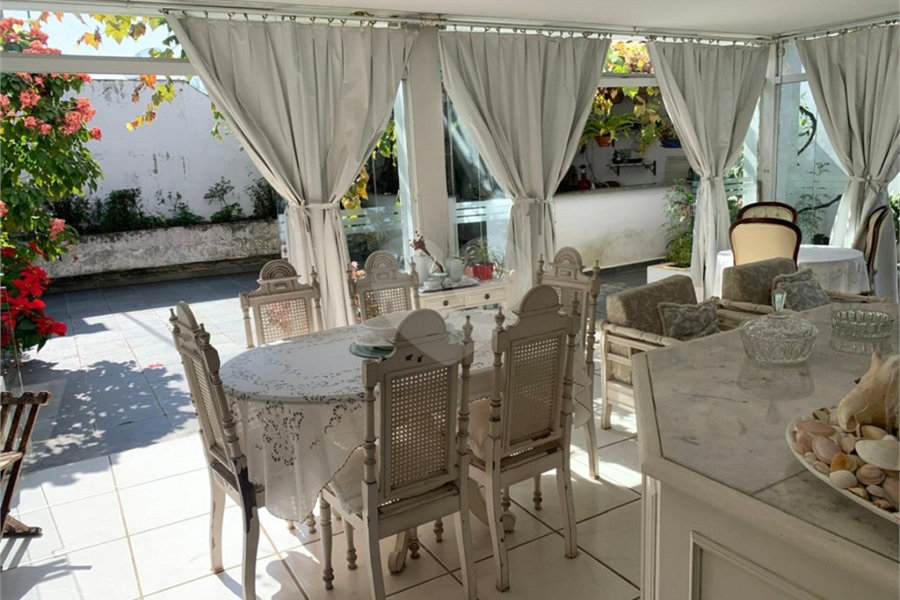 Casa à venda com 4 quartos, sendo 2 suítes,  em Tremembé, São Paulo, SP