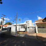 Apartamento à venda com 2 quartos no Centro, Ponta Porã, MS