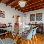 Casa à venda com 3 quartos, sendo 1 suíte, em Chácara Santo Antônio (zona Sul), São Paulo, SP