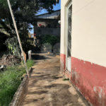 Terreno à venda em Vila Mazzei, São Paulo, SP