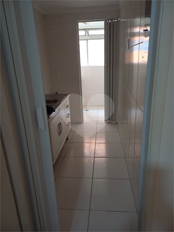 Apartamento à venda com 1 suíte em Pinheiros, São Paulo, SP