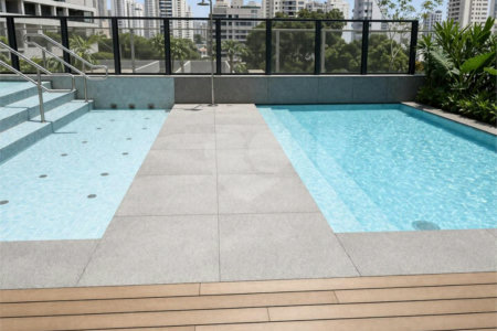 Apartamento à venda com 3 suítes em Perdizes, São Paulo, SP