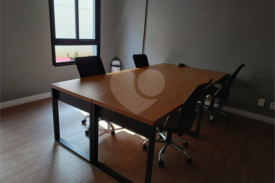 Apartamento para alugar com 2 quartos, sendo 1 suíte, em Tucuruvi, São Paulo, SP