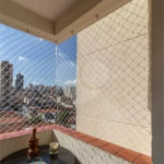 Apartamento à venda com 1 quarto em Santana, São Paulo, SP