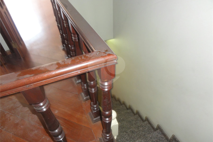 Sobrado à venda com 3 quartos, sendo 1 suíte, em Mandaqui, São Paulo, SP