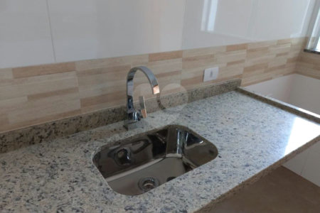 Casa à venda com 3 quartos, sendo 1 suíte, em Vila Brasilina, São Paulo, SP