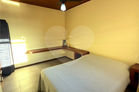 Cobertura à venda com 4 quartos, sendo 2 suítes,  em Braga, Cabo Frio, RJ