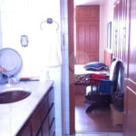 Apartamento à venda com 3 quartos, sendo 1 suíte, em Lapa, São Paulo, SP
