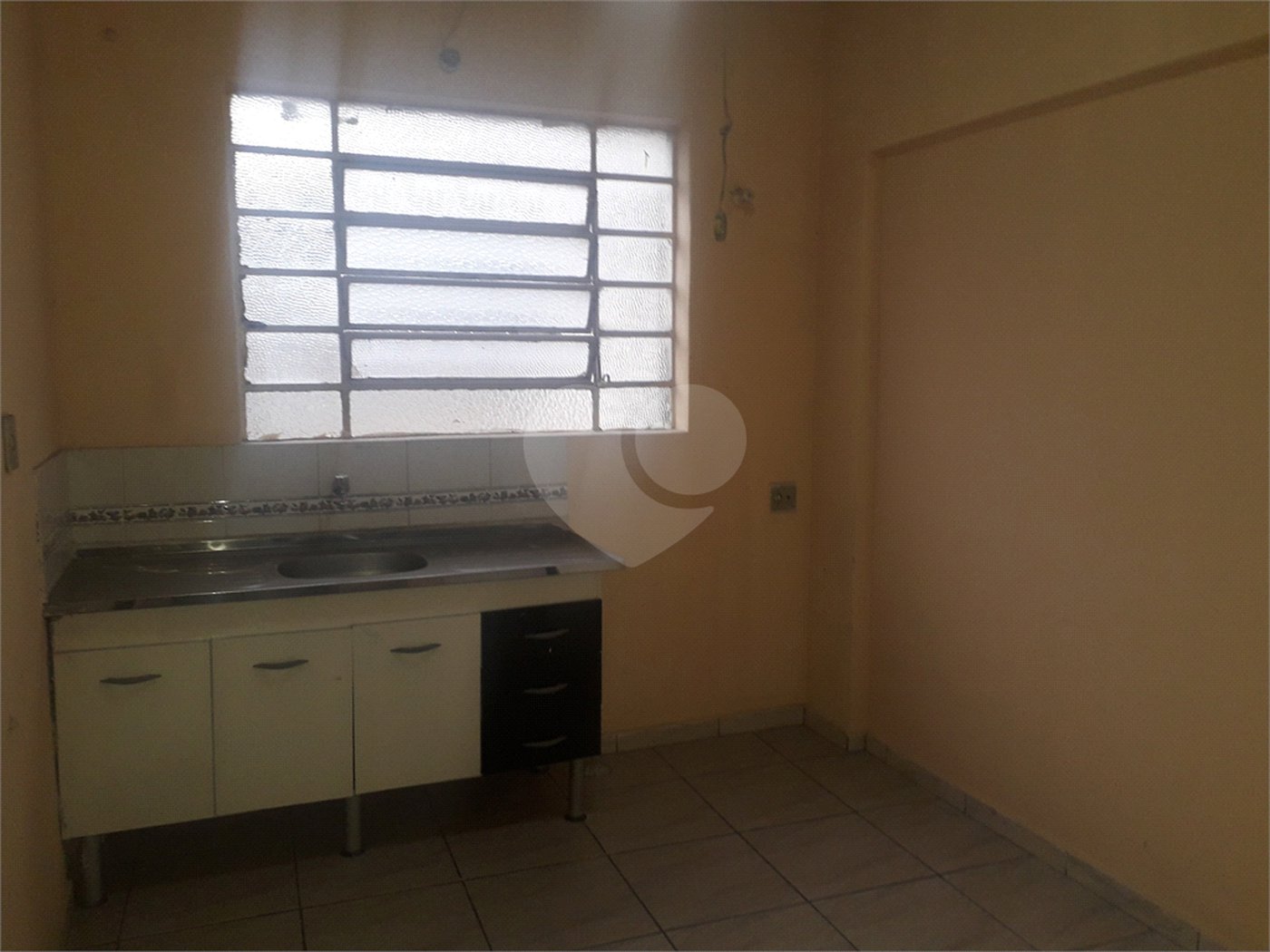 Casa para alugar no condomínio Leite de Morais, São Paulo - SP