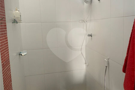 Sobrado à venda com 3 quartos, sendo 1 suíte,  em Vila Maria Alta, São Paulo, SP