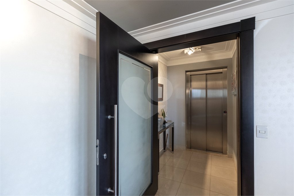 Duplex à venda com 3 suítes em Jardim Botânico, Ribeirão Preto, SP