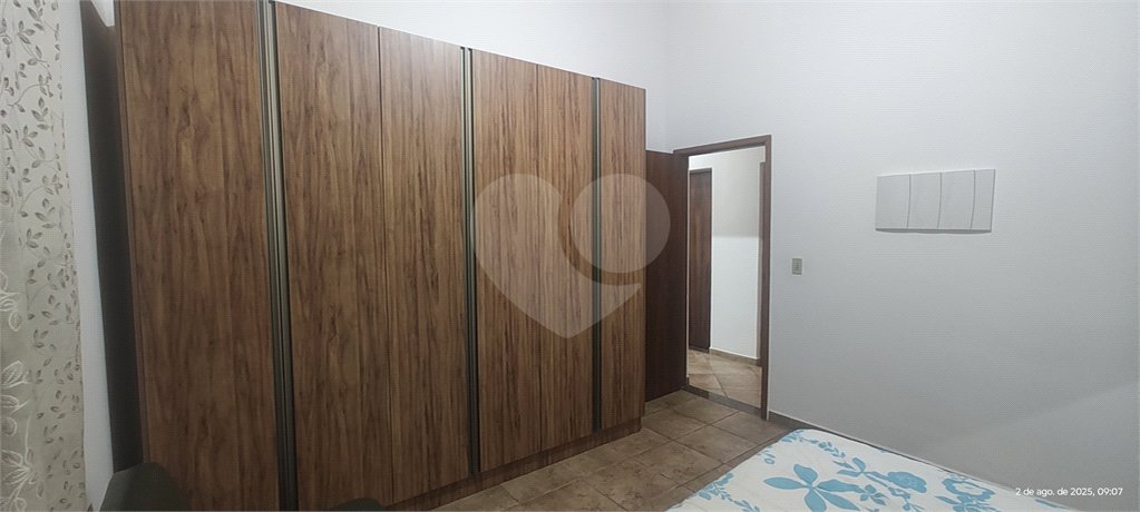 Chácara à venda com 3 quartos, sendo 1 suíte,  no Centro, Nazaré Paulista, SP