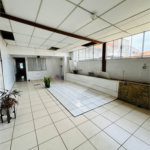 Casa à venda com 3 quartos, sendo 1 suíte,  em Vila Leonor, Guarulhos, SP