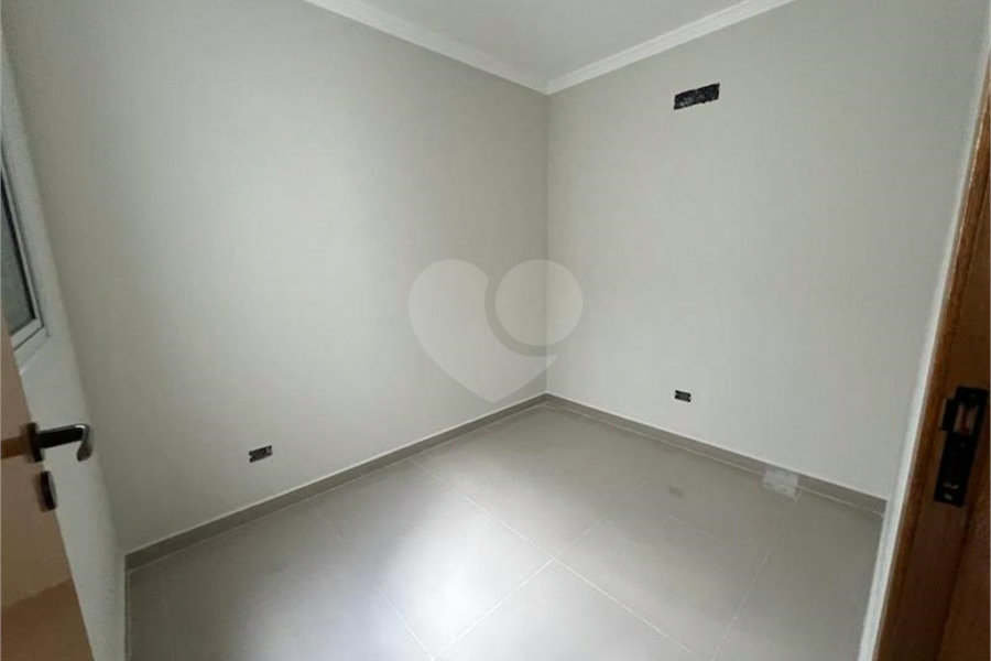 Sobrado à venda com 3 quartos, sendo 1 suíte,  em Mandaqui, São Paulo, SP