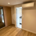 Apartamento à venda com 3 quartos, sendo 1 suíte, em Jabaquara, São Paulo, SP