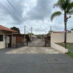 Casa Térrea no Condomínio Residencial São Domingos