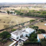 Casa de Alto Padrão no Damha I