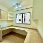 Apartamento à venda com 3 suítes em Chácara Santo Antônio (zona Sul), São Paulo, SP